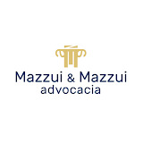 Mazzui & Mazzui Advocacia Reviews