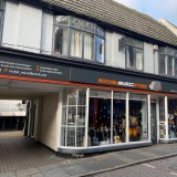 rocketmusicstore.co.uk