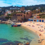 toursxplorer.com/en/tour/salida-x-odicean