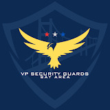 vpsecurity.com