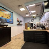 islandempanadamerrick.cloudwaitress.com