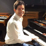 michaelkeyz.com