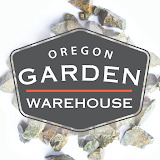 oregongw.com