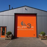 Klipper3 Watersport