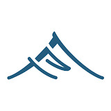 touchplanettreks.com