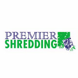 Premier Shredding Nottingham
