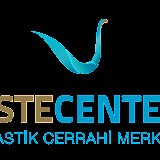 EsteCenter
