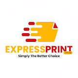 Expressprint (Toa Payoh)