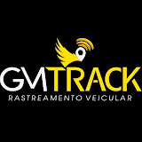 GMTRACK RASTREAMENTO VEICULAR