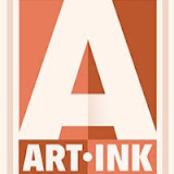Art Ink Print Reviews