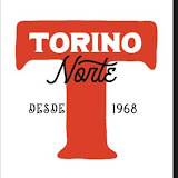 Torino Norte