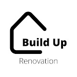 builduprenovation.com.au