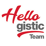Hellogistic team