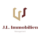 J.L. Immobilienverwaltung & Management GmbH