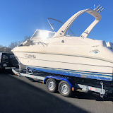 bluepearl-bateaux-jetski.fr