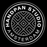 Handpan Studio