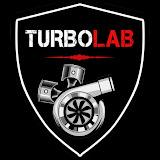 Turbolab Motorsport & Performance - Otomotiv Servisi - Beylikdüzü