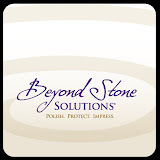 www.beyondstonesolutions.com