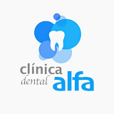 Clínica Dental Alfa