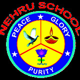 NEHRU HIGH SCHOOL Reviews