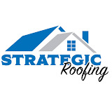 Strategic Roofing LLC