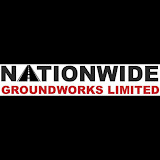 Nationwide Groundworks