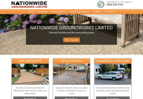www.nationwidegroundworks.co.uk