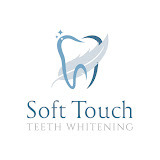 Soft Touch Teeth Whitening