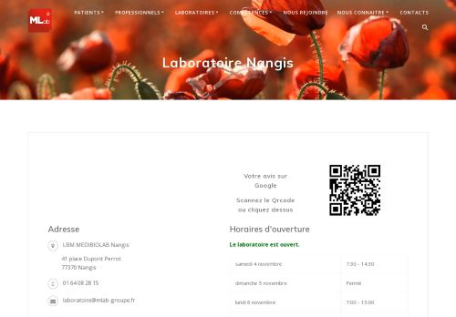 www.mlab-groupe.fr/laboratoire-nangis