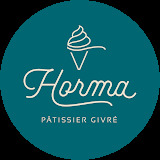 glaceriehorma.fr