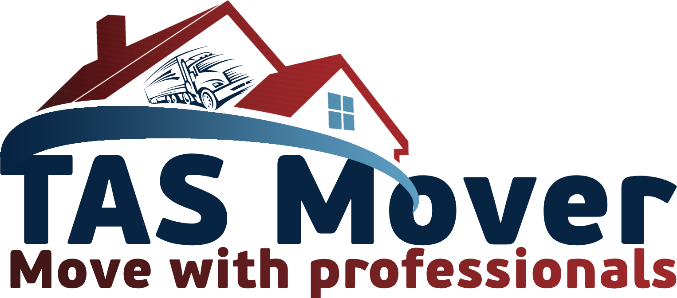 TAS MOVER