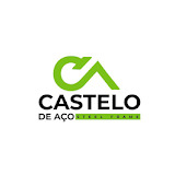www.castelodeaco.com.br