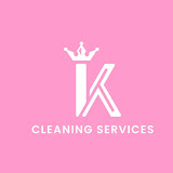 K cleaning services