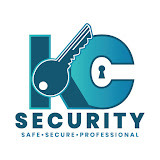 KC Security Locksmiths