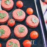 macellerieincoronato.com