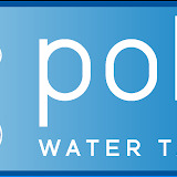 www.polywatertanks.com.au