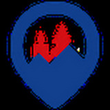 mercyholidays.com