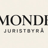 mondejuristbyra.se