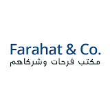 farahatco.com