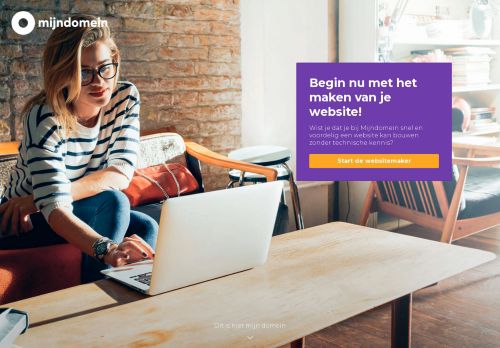 Dorpsgarage de Jong