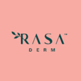 RasaDerm- Skin, Hair and Wellness