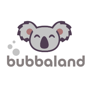 Bubbaland.hu Prémium Baba Webshop Reviews