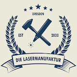 Die Lasermanufaktur