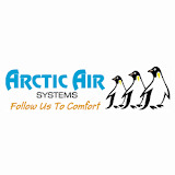Arctic Air Systems