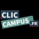 https://clic-campus.fr/ Reviews