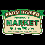 farmraisedproducts.com