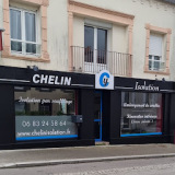 chelin-soufflage.fr
