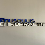 drnickchiropractic.com/g