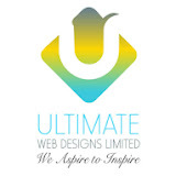 ULTIMATE WEB DESIGNS LIMITED Reviews