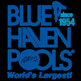 www.bluehaven.com/bluffton-hilton-head-pool-builders